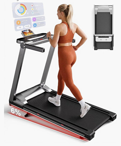Mjww foldable electric - foldable,