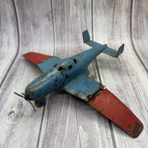 Vintage 1930s wyandotte - vintage,