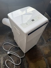 Challenge 5K Air Conditioner