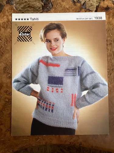 Women knitting patterns - women’s,