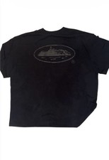 Authentic Corteiz Shirt. Never