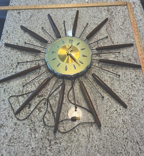 Robertshaw starburst corded - starburst,