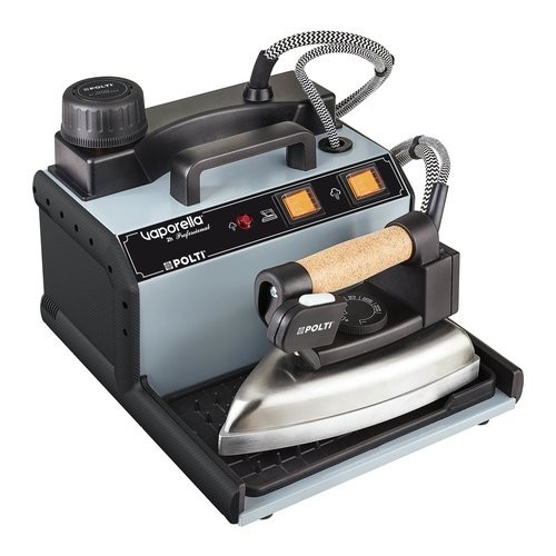 Polti professional 750 w - 2h,