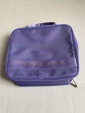 Fenty Skin Purple Hanging