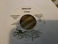 Shades , Lybians Free 