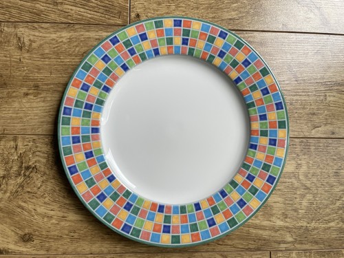 Villeroy boch fine - villeroy,