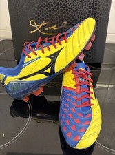 Mizuno ignitus 7 5 - uk, 7.5