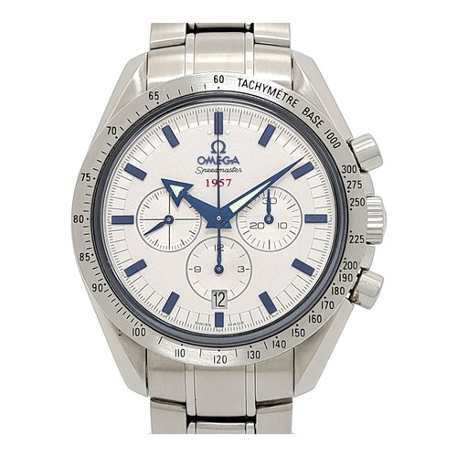 Omega 321 02 001 - omega, 321.10.42.50.02.001