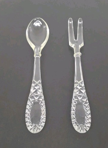 Antique late