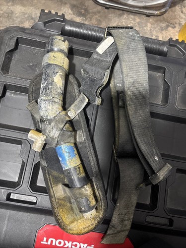 Versaflo supplied air - 3m™,