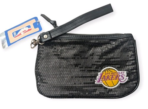 Los angeles lakers nba store - los,