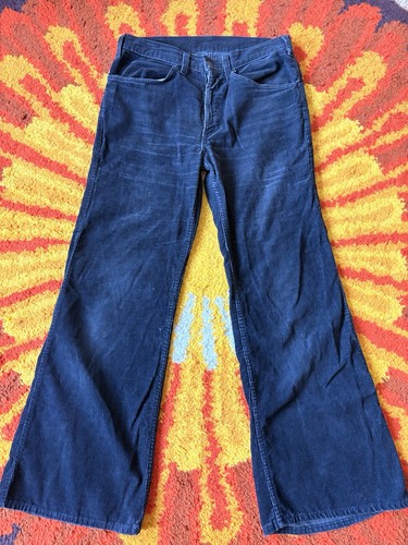 Levi white tab vintage - levi’s,