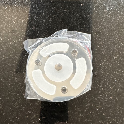 12v 24v spot light touch - 24v,