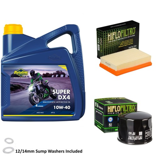 R1200 adventure air oil - r1200,