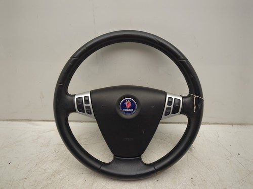 2005 saab 0t - 2005, 2.0t