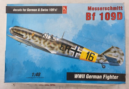 Hobbycraft scale hc1568 - hobbycraft, 1/48