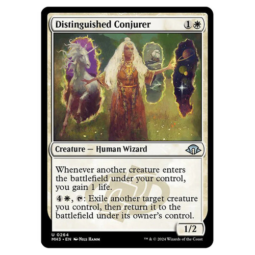 Magic the gathering - the,