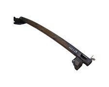 2009 Nissan X-Trail T31 Rear