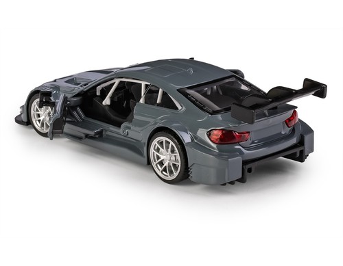Bmw dtm germany - sports, car