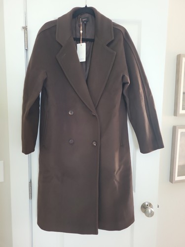 Nwt quince women - women, italian