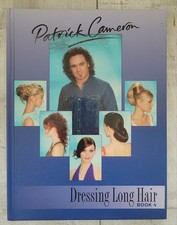Patrick Cameron Dressing Long