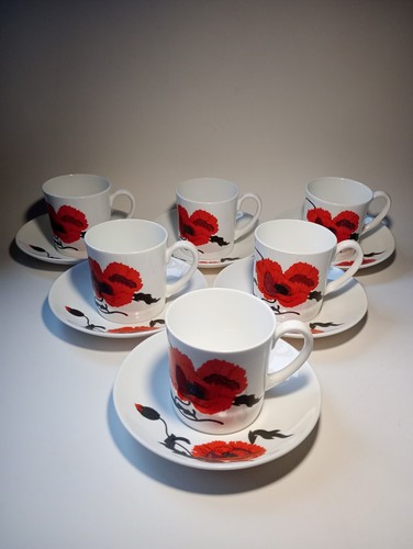 Wedgwood susie cooper - susie,