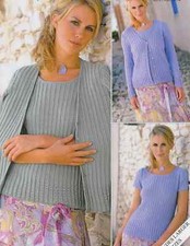 women's ladies cardigan and