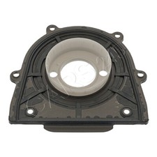 Crankshaft shaft seal febi - crankshaft,