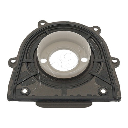 Crankshaft shaft seal febi - crankshaft,
