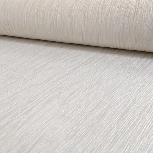 Debona crystal pattern - debona,