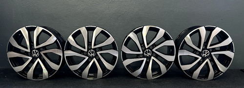 Original golf viii - original,