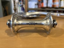Vintage shimano ultegra - vintage,