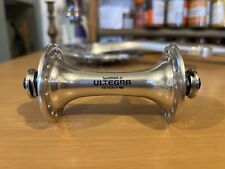 Vintage Shimano Ultegra /