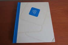 Heesen Yachts 2013 superyachts megayachts yachting yachts Motoryacht Motorboat