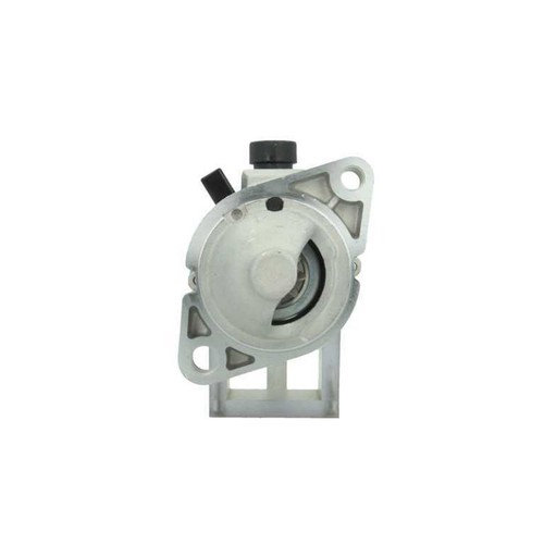 Starter motor for honda civic - motor,