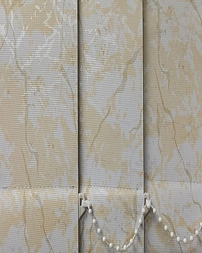 Custom made replacement - custom,
