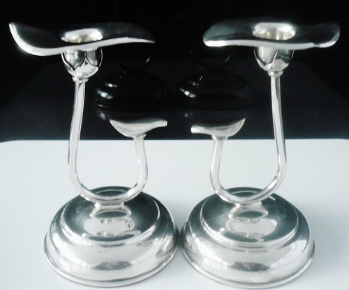 Mid 20th century stylish - mid,