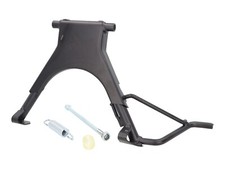 Peugeot Trekker 50 [S1A0KB]