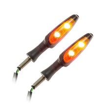 Koso universal motorcycle led - koso,