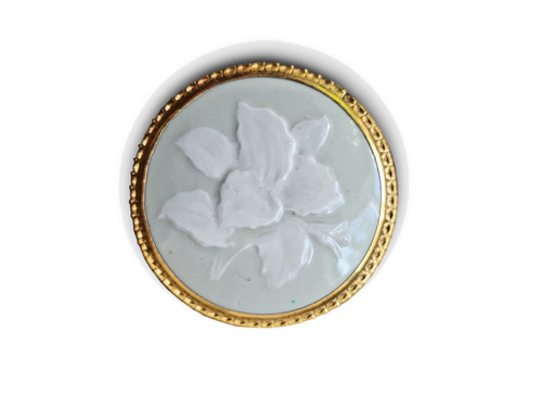 Vintage signed royal - vintage, worcester