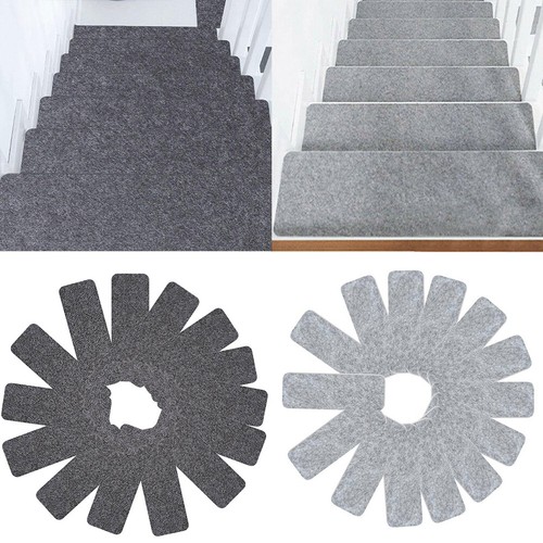 14pcs 55cm color - 2, non