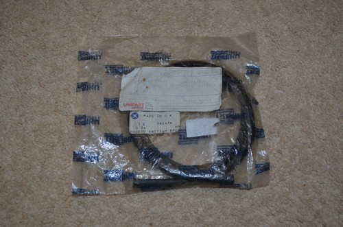 Range rover classic windscreen - range,