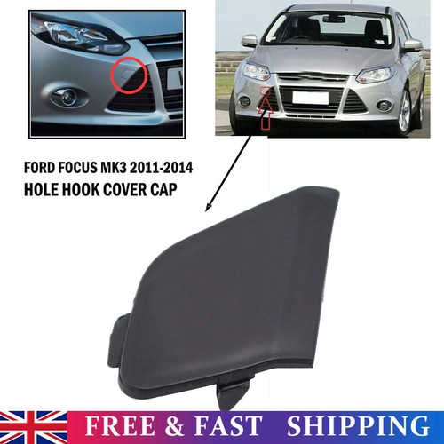For ford focus mk3 - uk,
