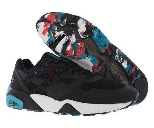 Puma 698 graphic - 698, tk