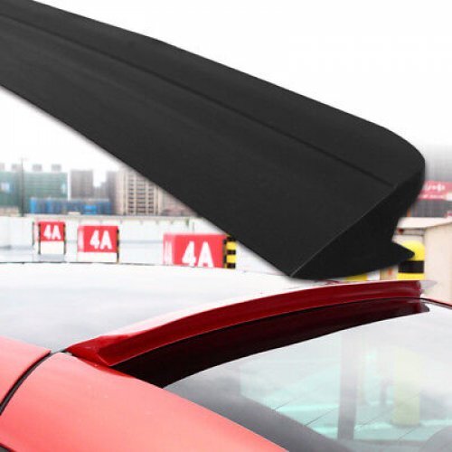 Fyralip unpainted roof - fyralip,