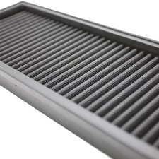 Ramair Performance Replacement Air Intake Filter For Golf MK7 GTI GTD Cupra S3