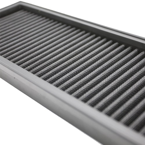 Ramair performance replacement - performance,