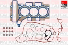 Gasket Set, cylinder head for