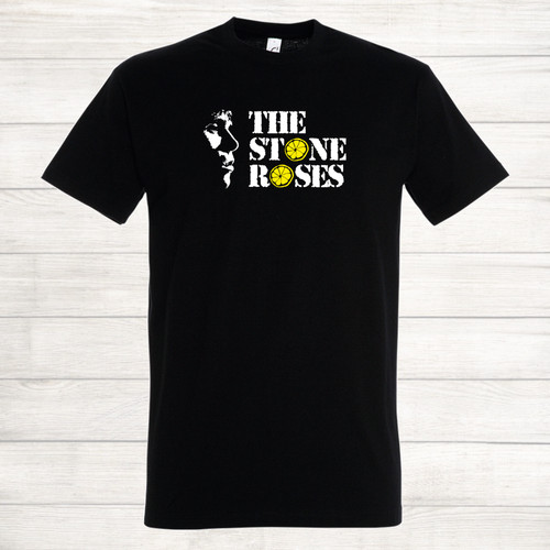 The stone roses - the,