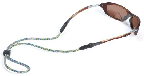 Chums rope glasses retainer - rope,